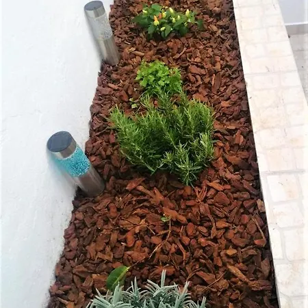 A Casa Elmar Διαμέρισμα Olho Marinho