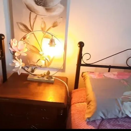 A Casa Elmar * Olho Marinho
