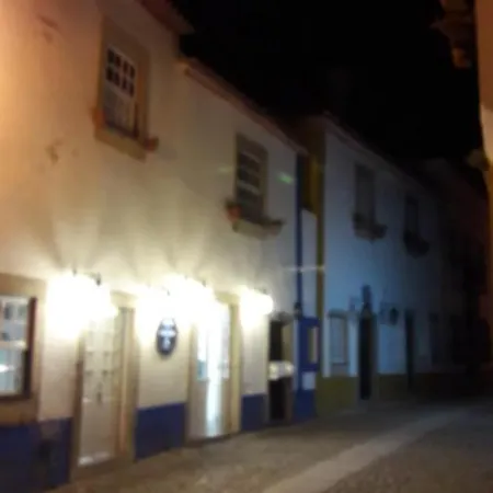 Διαμέρισμα A Casa Elmar *